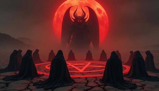 Join The Society 360 f 1193878197 gi2goxl8utswatx9k5c64dir0mwuorjx