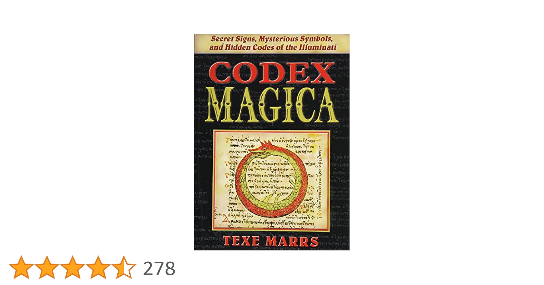 the codex journal the codex journal