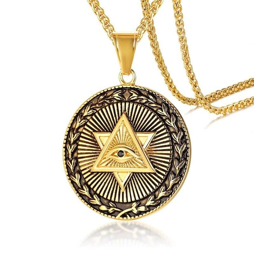 illuminati’s great chains of direction illuminati’s great chains of direction