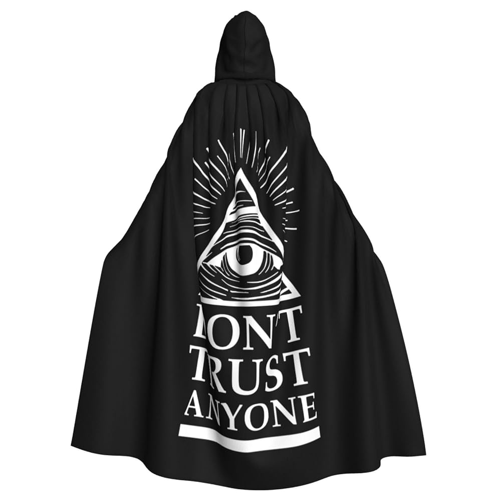 the cloak of shadows (premium) the cloak of shadows (premium)