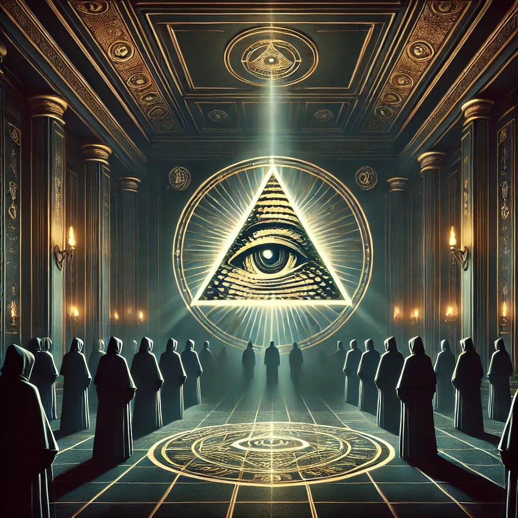 Home 6798e8bd9e9904001d945e5d