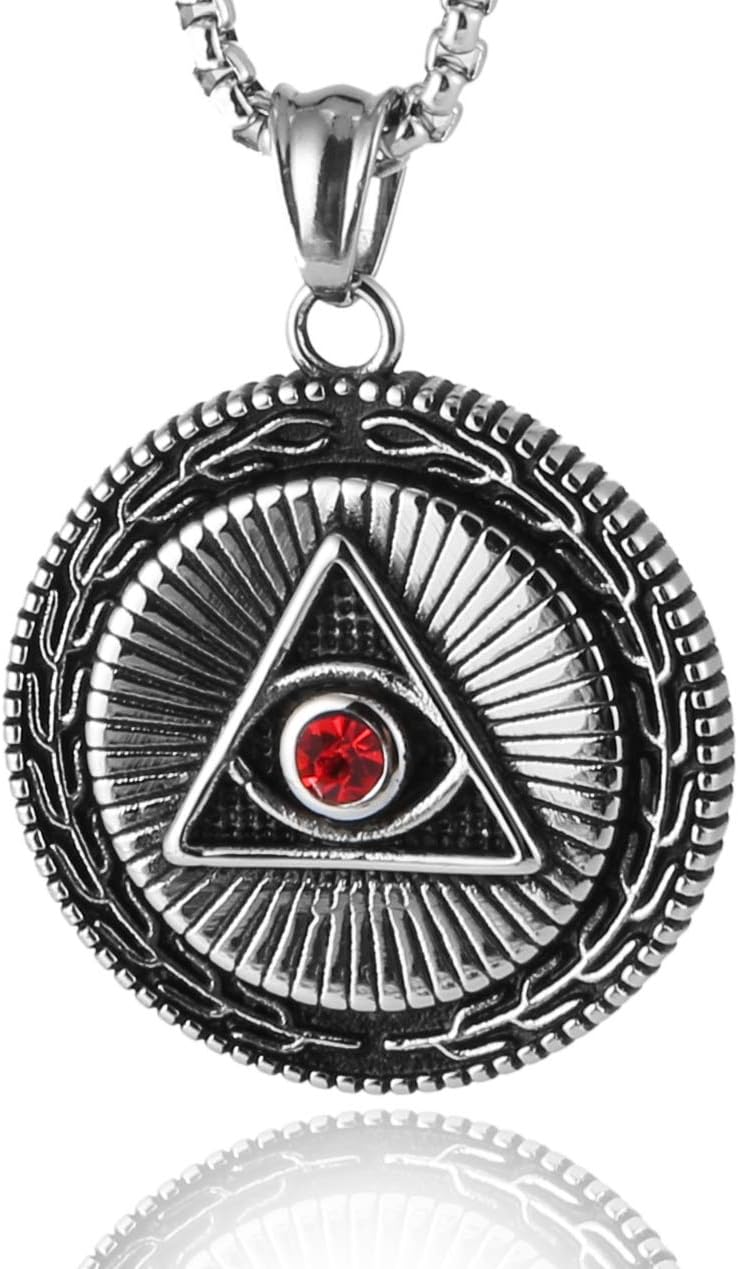 illuminati’s great chains of direction illuminati’s great chains of direction