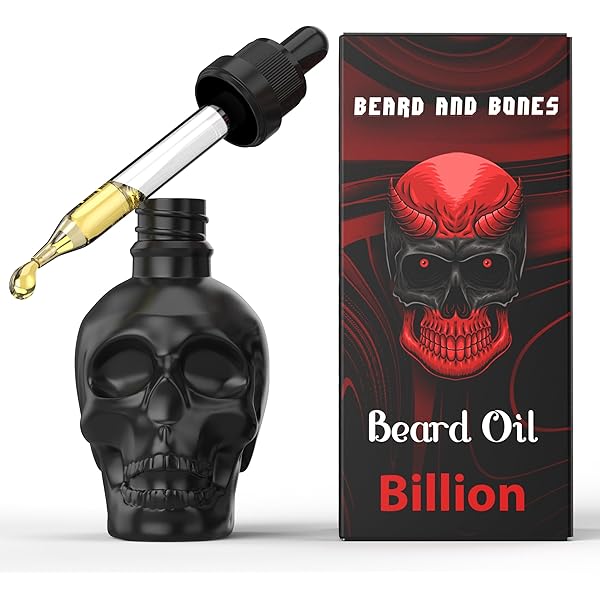 afterglow – 60ml beard oil afterglow – 60ml beard oil