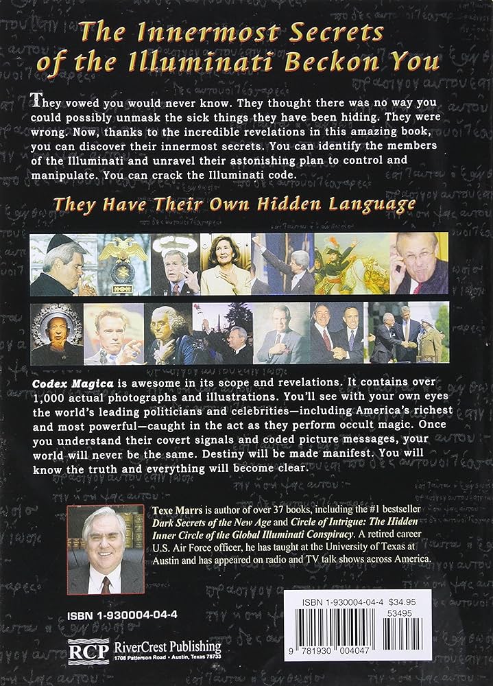 the codex journal the codex journal