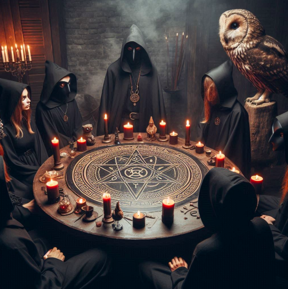 Home screenshot 2025 09 11 at 03.11.17