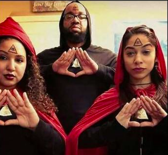 About screenshot 2025 09 11 at 03.13.47