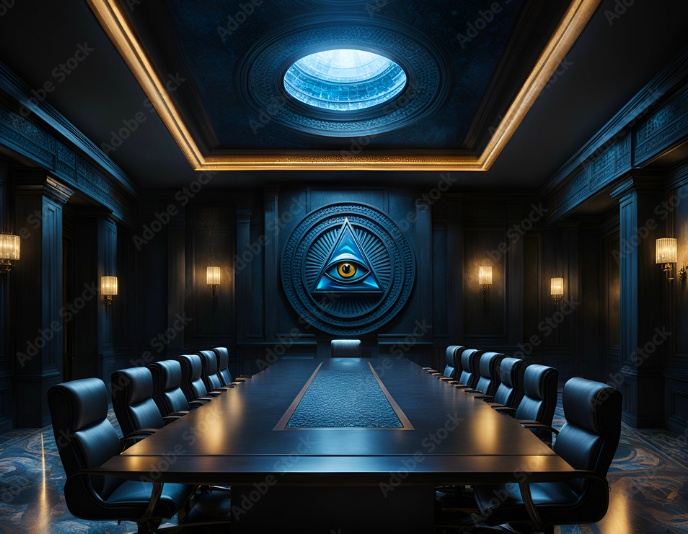 Eligibility screenshot 2025 09 11 at 03.22.45