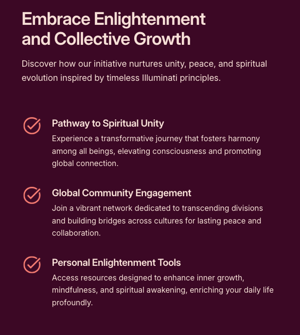 About screenshot 2025 09 11 at 06.53.22