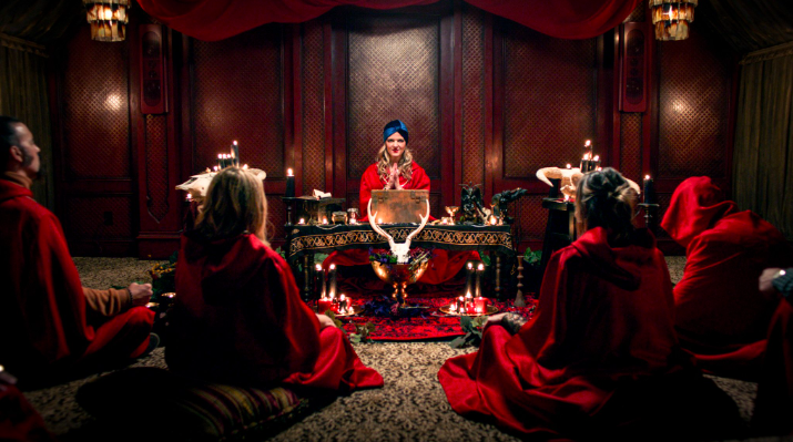 Home screenshot 2025 09 11 at 14.31.05