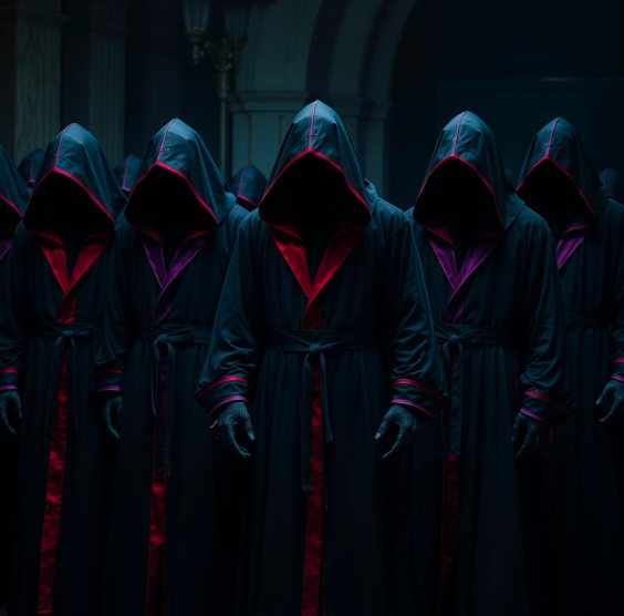 Home screenshot 2025 09 11 at 14.33.36