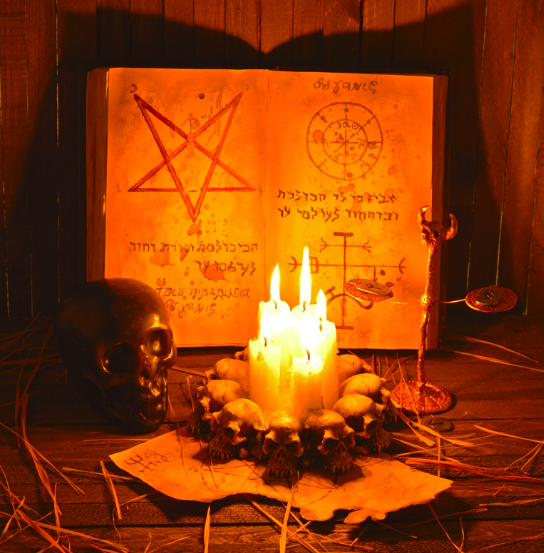 About screenshot 2025 09 11 at 14.35.11