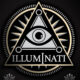 Illuminati Supremacy Arcane