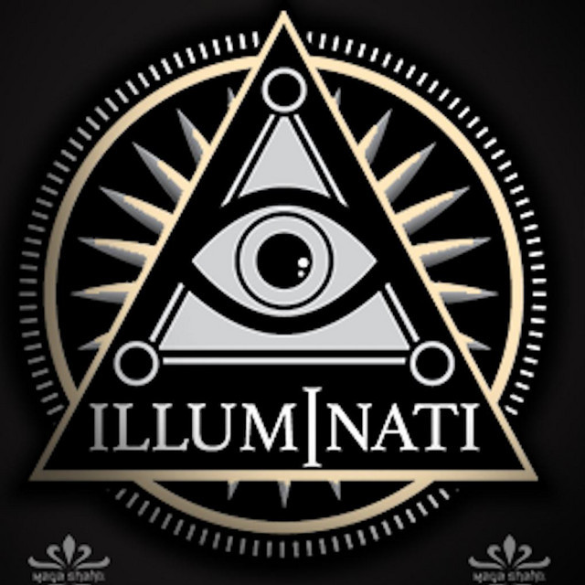 Illuminati Supremacy Arcane