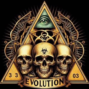 skull of law skull of law