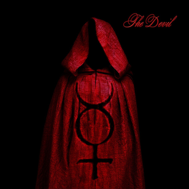 About ab67616d0000b2732f02bf3d6eab743e23fde5d4