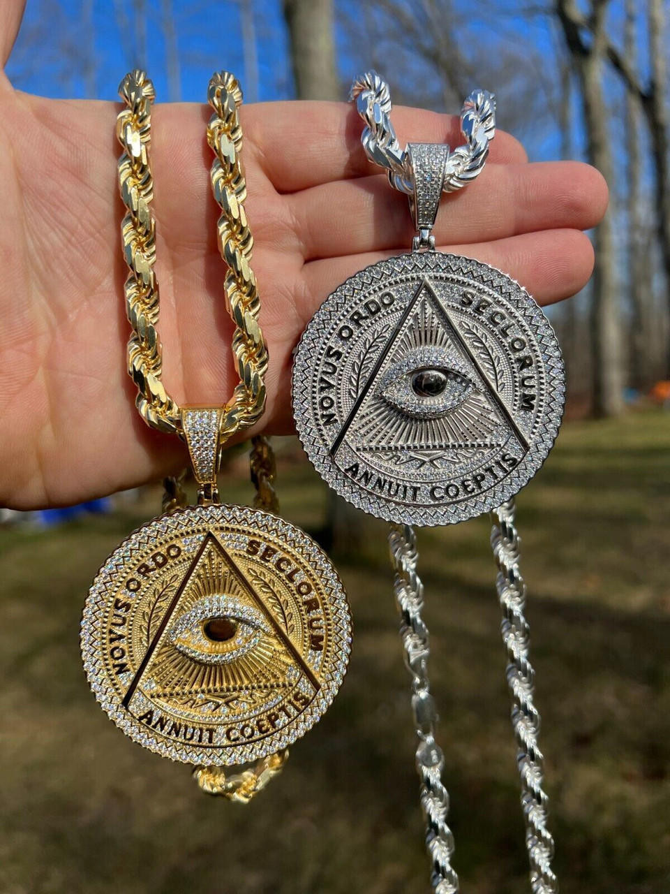 illuminati’s great chains of direction illuminati’s great chains of direction