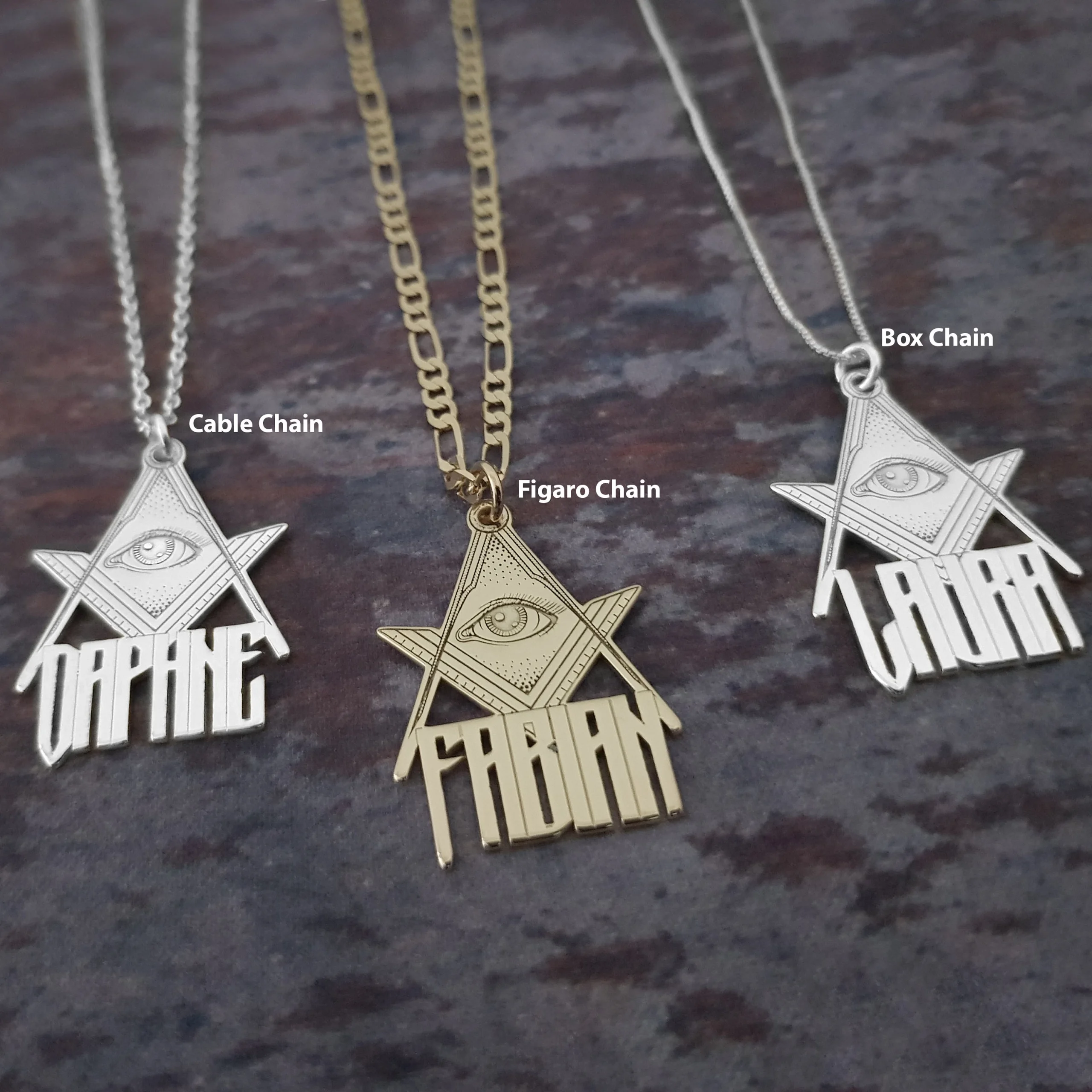 illuminati’s great chains of direction illuminati’s great chains of direction