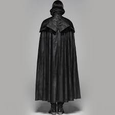 the cloak of shadows (premium) the cloak of shadows (premium)