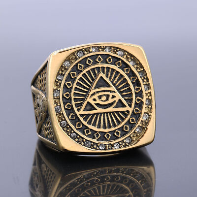 the eternal flame ring the eternal flame ring