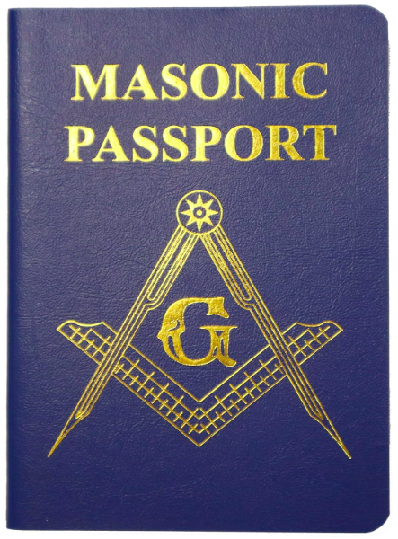 MUST READ screenshot 2025 10 26 at 13.40.35