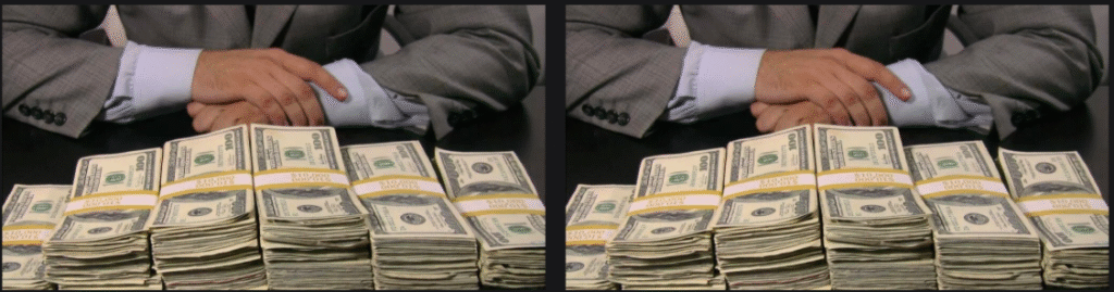 screen shot 2025 11 14 at 12.17.58 am