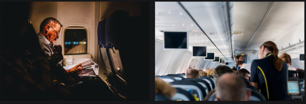 screen shot 2025 11 14 at 12.21.04 am